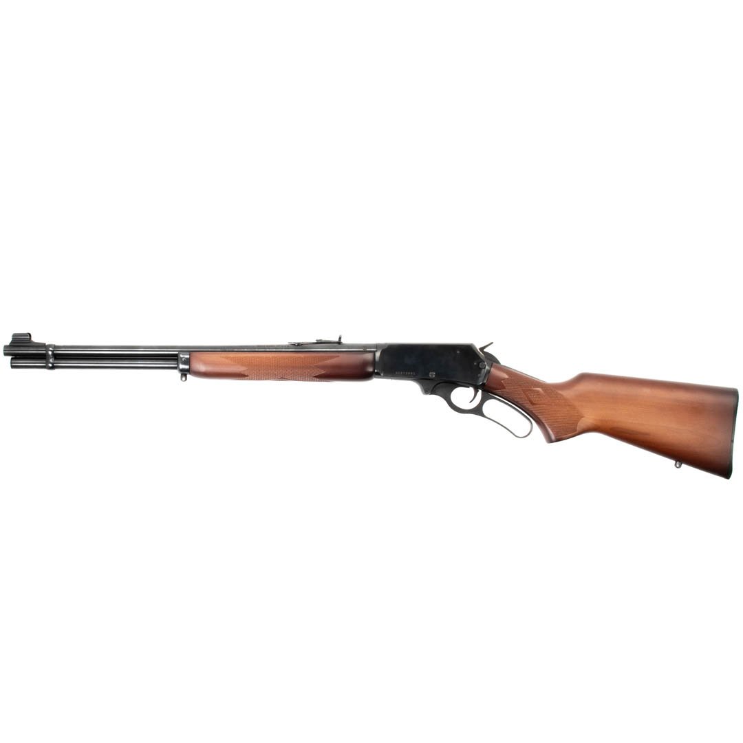 MARLIN 336A